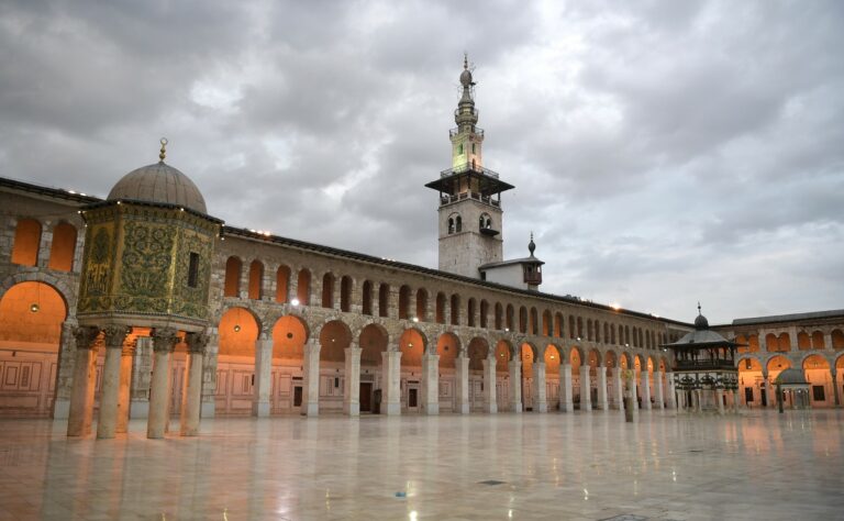 Umayyad_Mosque_(2020-01-07)